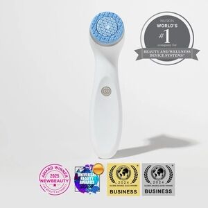 Nu Skin ageLOC® LumiSpa® iO